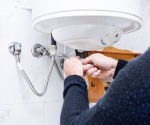 About Emergency plumbing pros Eolia, KY